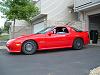 Just some pics....-picture-002.jpg