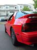 Just some pics....-picture-005.jpg