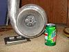 Do you think I can spool this?-dsc00064.jpg