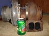 Do you think I can spool this?-dsc00066.jpg