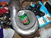 Do you think I can spool this?-dsc00068.jpg