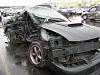 what was the fc supposed to come with but didnt make the cut?-bullitt-crash.jpg