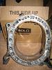 Are these rotor housings usable?-img_0024.jpg