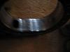 Are these rotor housings usable?-img_0027.jpg