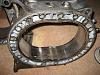 Are these rotor housings usable?-img_0029.jpg