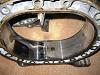 Are these rotor housings usable?-img_0030.jpg