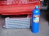 Do you think I can spool this?-dsc00057.jpg