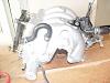So this is some of the work i have done since i bought my S4 TII-dsc05720.jpg