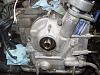 So this is some of the work i have done since i bought my S4 TII-dsc05722.jpg