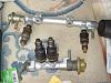 So this is some of the work i have done since i bought my S4 TII-dsc05724.jpg