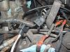 So this is some of the work i have done since i bought my S4 TII-dsc05725.jpg
