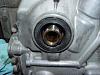 So this is some of the work i have done since i bought my S4 TII-dsc05727.jpg