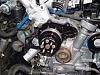 So this is some of the work i have done since i bought my S4 TII-dsc05728.jpg