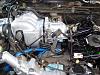 So this is some of the work i have done since i bought my S4 TII-dsc05729.jpg