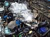 So this is some of the work i have done since i bought my S4 TII-dsc05730.jpg