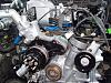 So this is some of the work i have done since i bought my S4 TII-dsc05731.jpg