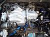 So this is some of the work i have done since i bought my S4 TII-dsc05732.jpg