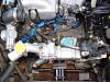 So this is some of the work i have done since i bought my S4 TII-dsc05733.jpg