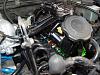 So this is some of the work i have done since i bought my S4 TII-dsc05735.jpg
