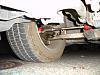 So this is some of the work i have done since i bought my S4 TII-tie-rod-end.jpg