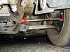 So this is some of the work i have done since i bought my S4 TII-tie-rod-end2.jpg
