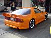 i need wheel color opinions... gold or gunmetal... pics inside-gunmetal.jpg