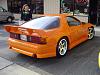 i need wheel color opinions... gold or gunmetal... pics inside-gold.jpg