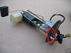 Fuel Pump Sending Unit Wires....-sender.jpg