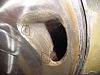 My ports, My ports-dsc01277.jpg