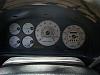 N/A to TII swap...I need a Guru!!!-dcp00439.jpg