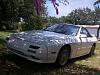 N/A to TII swap...I need a Guru!!!-dcp00441.jpg