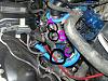 Need Help With Hoses-picture-001.jpg