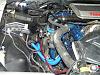 Need Help With Hoses-picture-002.jpg