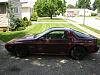 how can you blow out you're tweeter??!-car-side-profile.jpg