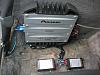 how can you blow out you're tweeter??!-audio-install.jpg
