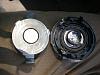 how can you blow out you're tweeter??!-tweeter-disassembled.jpg