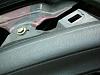 how can you blow out you're tweeter??!-dashboard-metal-support.jpg