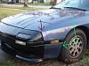 S4 Fender Removal-frontquarterview2.jpg