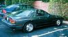 New RX-7 owner-lside.jpg