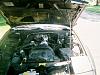 New RX-7 owner-engine.jpg