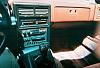 New RX-7 owner-shift.jpg
