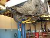 Apex'i Power!!!-dsc00686.jpg