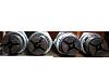 spark plug condition-dscn0826.jpg
