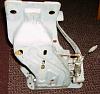 Auto to Manual brackets...-43630036.jpg
