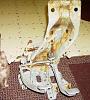 Auto to Manual brackets...-43630037.jpg