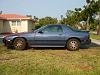 S4 Fender Removal-dsc00073.jpg