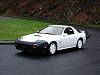 How many 10th Anniversary RX-7 owners on this forum?-dsc02016.jpg
