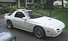 How many 10th Anniversary RX-7 owners on this forum?-rx_rpf1.jpg