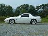 How many 10th Anniversary RX-7 owners on this forum?-10thanni.jpeg