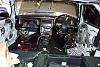 How many 10th Anniversary RX-7 owners on this forum?-my-pictures_web_web.jpg